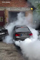 Фотография пользователя u6566883168