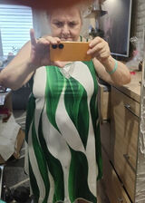 Фото користувача ewa7400071960