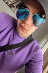 Foto pengguna Romantyk77777