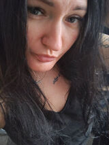 Foto pengguna StreetD