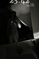 Zdjęcie użytkownika brandonG2004