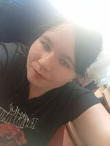 Photos boguniewiczala92