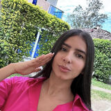 Zdjęcie użytkownika GabrielaSawicka