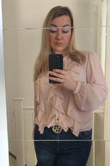 Фото користувача Asia825