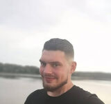 Fotka uživatele SmutnyGregory