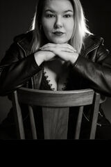 Фото користувача Miisiia00