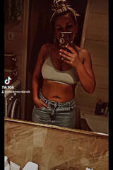 Foto utilizatorului Lunula26