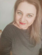 Zdjęcie użytkownika Kasprzycka