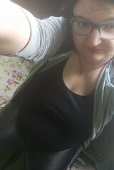 Fotos suskakasia21992