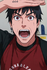 Fotos kamilmiecznik323