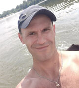 Fotos gasikmarek