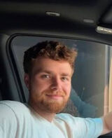 Zdjęcie użytkownika dobuzimojej