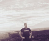 Фото користувача wojtus1995pne