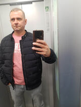 Foto utilizatorului lodzmarcinnlodz