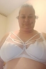 Фото користувача magdalena2206