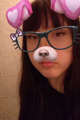 Foto utilizatorului malecwiktoria