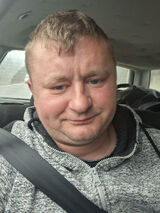 Fotka uživatele miszel282