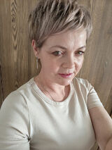 Photos aniakowalczykgro49