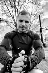 Foto pengguna IgorKowalski1999