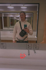 Zdjęcie użytkownika rosix