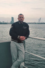 Benutzerfoto dubel99