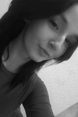 Fotka uživatele WiczkaaM