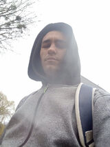 Zdjęcie użytkownika Dano67