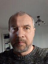 Foto pengguna eduardpendura