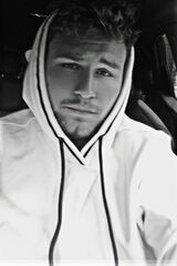 Zdjęcie użytkownika KolasaMichal