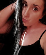 Foto pengguna Diamentowa1811