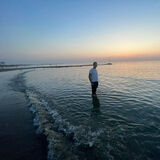 Фото користувача tomek00797