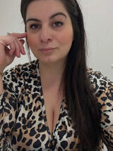 Фотография пользователя elkemia767