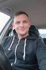 Zdjęcie użytkownika Andrzej94Gli