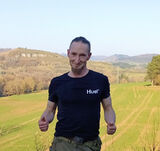 Фотография пользователя Wildwolf