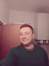 Foto pengguna marekmal75