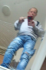 Photos michalowdaniel242