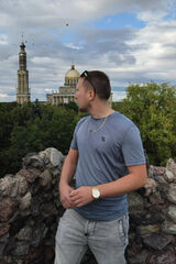 Фото користувача dariuszszk7