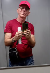 Foto pengguna alladyn4324