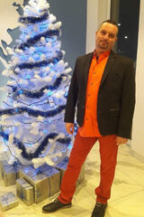 Фотография пользователя nikodempiotr1977