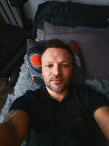 Фото користувача Bartii555