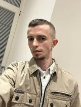 Фото користувача Michalooo1