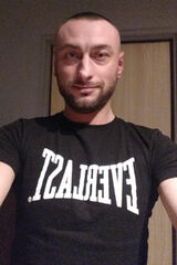 Fotka uživatele Adamo091