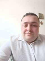 Zdjęcie użytkownika ymeeek992