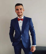 Zdjęcie użytkownika patrykbyk9610