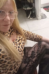 Fotos DariaDaria1984