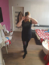 Zdjęcie użytkownika SpetanaA