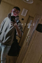 Photos xtomekx99