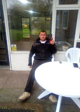 Fotos oslizlokrafal315