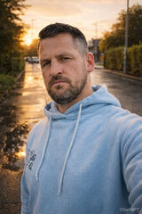 Zdjęcie użytkownika krasuskiiradosla