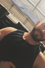 Foto utilizatorului balrad1995